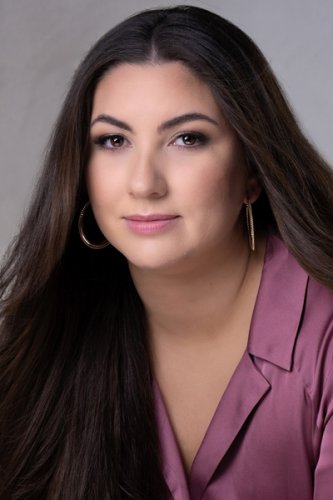 Julia M. Gromacki